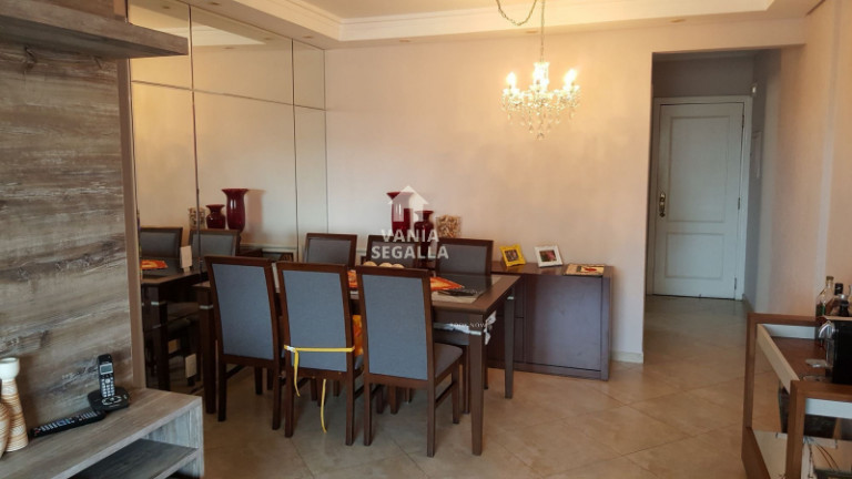 Imagem Apartamento com 2 Quartos à Venda, 70 m² em Vila Ipojuca Imagem Apartamento com 2 Quartos à Venda, 70 m² em Vila Ipojuca