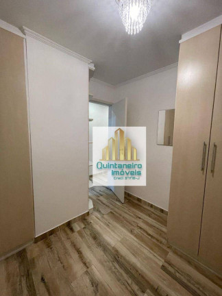 Imagem Apartamento com 2 Quartos à Venda, 54 m² em Picanco - Guarulhos Imagem Apartamento com 2 Quartos à Venda, 54 m² em Picanco - Guarulhos