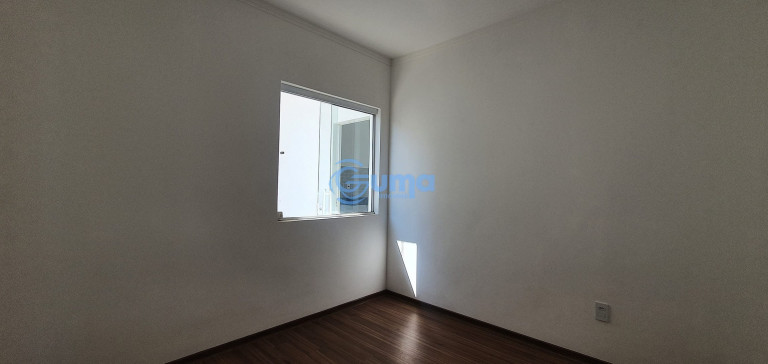 Imagem Casa com 3 Quartos à Venda, 150 m² em Residencial Quinta Dos Vinhedos - Bragança Paulista Imagem Casa com 3 Quartos à Venda, 150 m² em Residencial Quinta Dos Vinhedos - Bragança Paulista