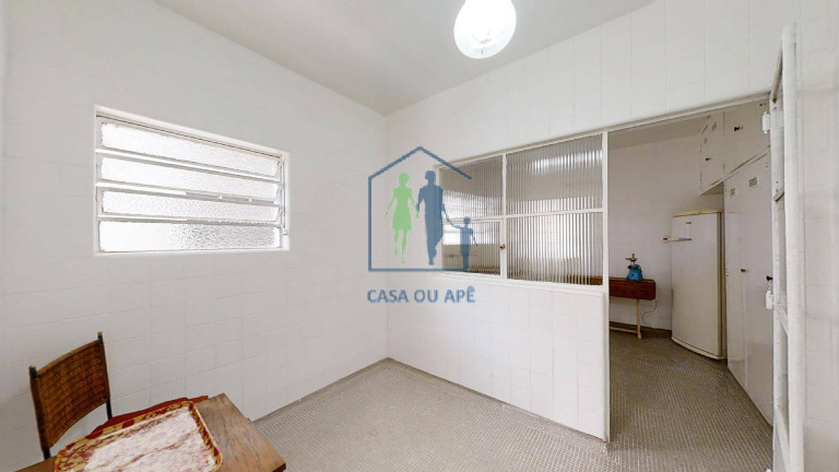 Imagem Apartamento com 3 Quartos à Venda, 188 m² em Jardim Paulista - São Paulo Imagem Apartamento com 3 Quartos à Venda, 188 m² em Jardim Paulista - São Paulo