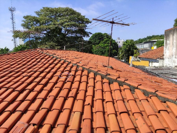 Imagem Terreno à Venda, 1.260 m² em São Miguel Paulista - São Paulo Imagem Terreno à Venda, 1.260 m² em São Miguel Paulista - São Paulo