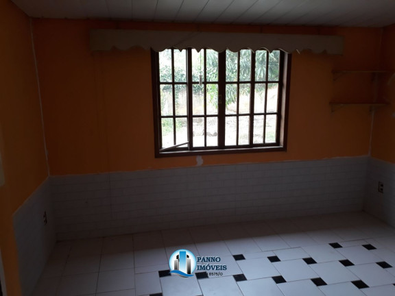 Imagem Imóvel com 10 Quartos à Venda, 600 m² em Chácaras Rio-petrópolis - Duque De Caxias