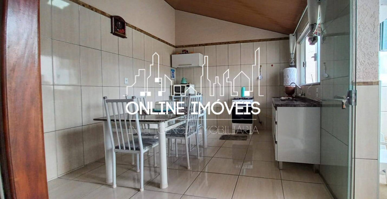 Imagem Casa com 3 Quartos à Venda, em Cdhu - Mogi Mirim Imagem Casa com 3 Quartos à Venda, em Cdhu - Mogi Mirim