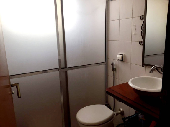 Imagem Apartamento com 2 Quartos à Venda, 180 m² em Vila Valentin - São João Da Boa Vista Imagem Apartamento com 2 Quartos à Venda, 180 m² em Vila Valentin - São João Da Boa Vista