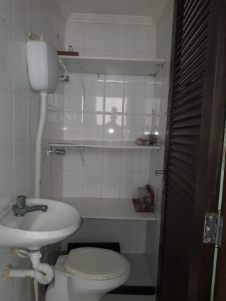 Imagem Apartamento com 3 Quartos à Venda, 77 m² em Costa Azul - Salvador Imagem Apartamento com 3 Quartos à Venda, 77 m² em Costa Azul - Salvador