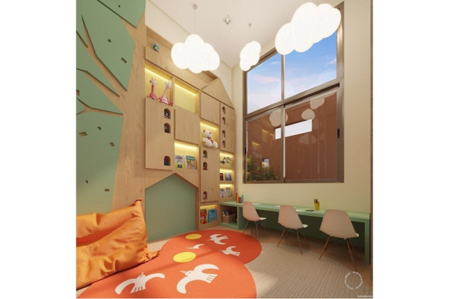 Imagem Apartamento com 3 Quartos à Venda, 121 m² em Moema - São Paulo Imagem Apartamento com 3 Quartos à Venda, 121 m² em Moema - São Paulo