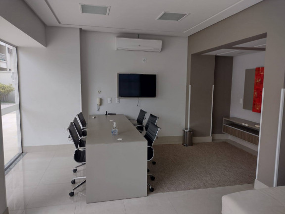 Imagem Apartamento com 3 Quartos à Venda, 61 m² em Centro - Florianópolis Imagem Apartamento com 3 Quartos à Venda, 61 m² em Centro - Florianópolis