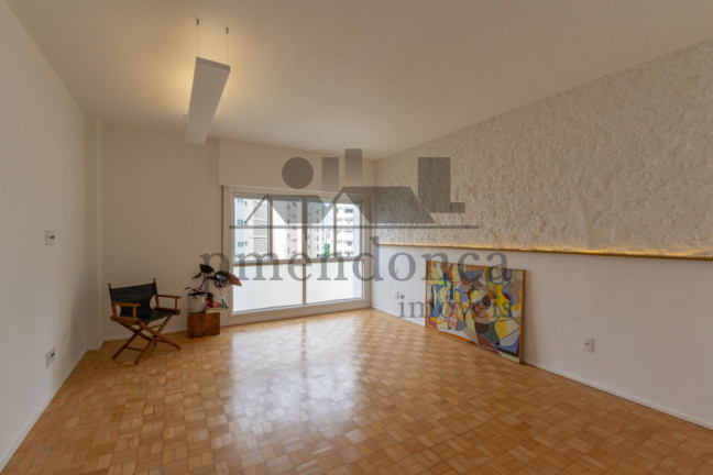 Imagem Apartamento com 3 Quartos à Venda, 181 m² em Higienópolis - São Paulo Imagem Apartamento com 3 Quartos à Venda, 181 m² em Higienópolis - São Paulo