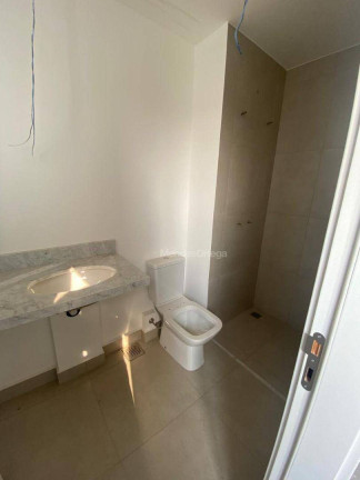 Imagem Apartamento com 4 Quartos à Venda, 220 m² em Parque Campolim - Sorocaba Imagem Apartamento com 4 Quartos à Venda, 220 m² em Parque Campolim - Sorocaba