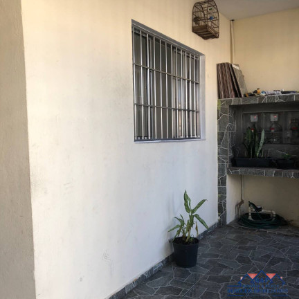 Imagem Casa com 2 Quartos à Venda, 125 m² em Bandeiras - Osasco