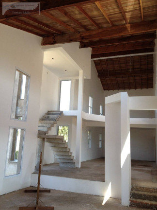 Imagem Casa de Condomínio com 8 Quartos à Venda, 2 m² em Tanque - Atibaia Imagem Casa de Condomínio com 8 Quartos à Venda, 2 m² em Tanque - Atibaia