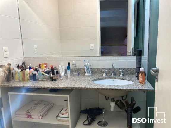 Imagem Apartamento com 3 Quartos à Venda, 125 m² em Saude - São Paulo Imagem Apartamento com 3 Quartos à Venda, 125 m² em Saude - São Paulo