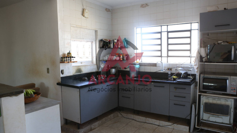 Imagem Chácara com 4 Quartos à Venda, 1.000 m² em Chácaras Fernão Dias - Atibaia Imagem Chácara com 4 Quartos à Venda, 1.000 m² em Chácaras Fernão Dias - Atibaia