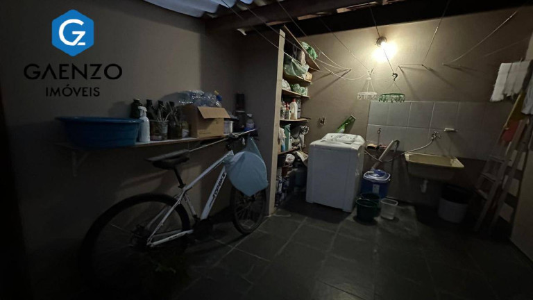 Imagem Sobrado com 3 Quartos à Venda, 220 m² em Vila Osasco - Osasco Imagem Sobrado com 3 Quartos à Venda, 220 m² em Vila Osasco - Osasco