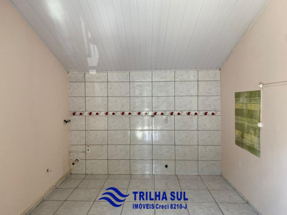 Imagem Apartamento com 2 Quartos para Alugar, 70 m² em Floresta - Joinville Imagem Apartamento com 2 Quartos para Alugar, 70 m² em Floresta - Joinville