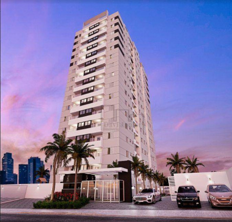 Imagem Apartamento com 2 Quartos à Venda, 69 m² em Jardim São Carlos - Sorocaba Imagem Apartamento com 2 Quartos à Venda, 69 m² em Jardim São Carlos - Sorocaba