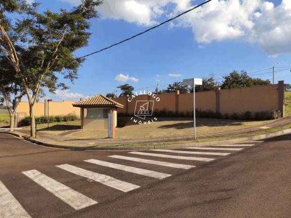 Imagem Imóvel à Venda, 200 m² em Loteamento Santa Marta - Ribeirão Preto Imagem Imóvel à Venda, 200 m² em Loteamento Santa Marta - Ribeirão Preto