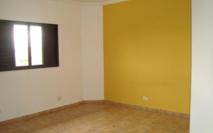 Imagem Casa de Condomínio com 5 Quartos à Venda, 290 m² em Urbanova - São José Dos Campos Imagem Casa de Condomínio com 5 Quartos à Venda, 290 m² em Urbanova - São José Dos Campos