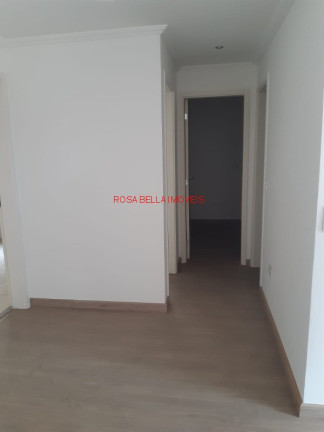 Imagem Apartamento com 2 Quartos à Venda, 54 m² em Vila Nova Esperia - Jundiaí Imagem Apartamento com 2 Quartos à Venda, 54 m² em Vila Nova Esperia - Jundiaí