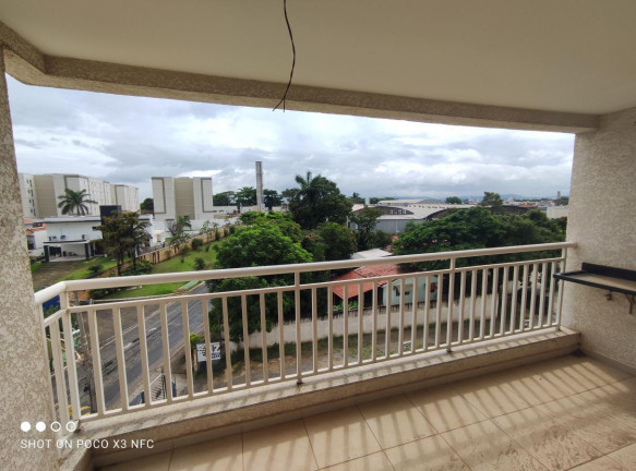 Imagem Apartamento com 3 Quartos à Venda, 80 m² em Vila Esperança - Itu Imagem Apartamento com 3 Quartos à Venda, 80 m² em Vila Esperança - Itu