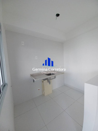 Imagem Apartamento com 2 Quartos à Venda, 69 m² em Alphaville Empresarial - Barueri Imagem Apartamento com 2 Quartos à Venda, 69 m² em Alphaville Empresarial - Barueri