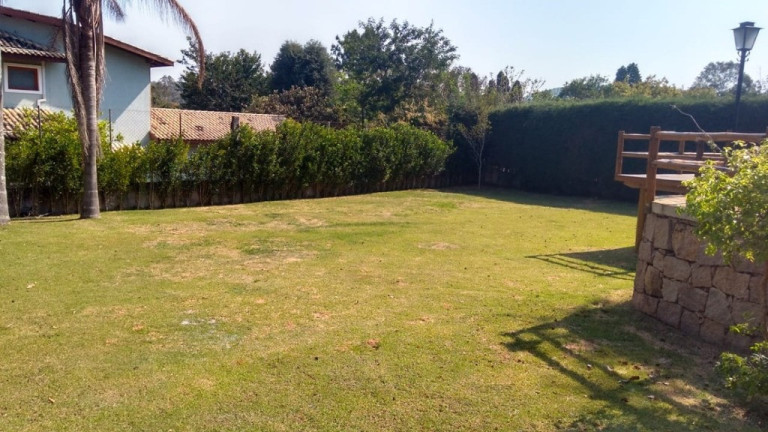 Imagem Casa com 4 Quartos à Venda, em Do Carmo (canguera) - São Roque Imagem Casa com 4 Quartos à Venda, em Do Carmo (canguera) - São Roque