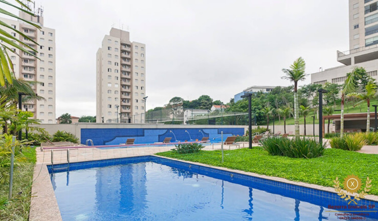 Imagem Imóvel com 3 Quartos à Venda, 70 m² em Jardim Leonor Mendes De Barros - São Paulo Imagem Imóvel com 3 Quartos à Venda, 70 m² em Jardim Leonor Mendes De Barros - São Paulo