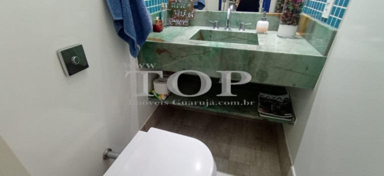 Imagem Apartamento com 3 Quartos à Venda, 94 m² em Pitangueiras - Guarujá Imagem Apartamento com 3 Quartos à Venda, 94 m² em Pitangueiras - Guarujá