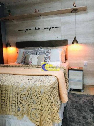 Imagem Sobrado com 2 Quartos à Venda, 104 m² em Jardim Santa Emília - São Paulo Imagem Sobrado com 2 Quartos à Venda, 104 m² em Jardim Santa Emília - São Paulo