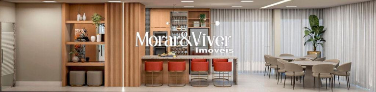 Imagem Apartamento com 3 Quartos à Venda, 151 m² em Juvevê - Curitiba Imagem Apartamento com 3 Quartos à Venda, 151 m² em Juvevê - Curitiba