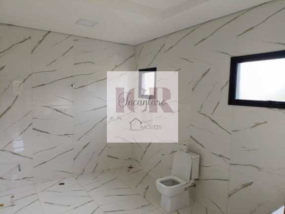 Imagem Casa de Condomínio com 4 Quartos à Venda, 1.050 m² em Village Ipanema - Araçoiaba Da Serra