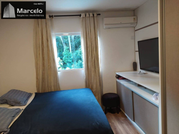 Imagem Casa de Condomínio com 4 Quartos à Venda, 300 m² em Condomínio Aruã - Mogi Das Cruzes Imagem Casa de Condomínio com 4 Quartos à Venda, 300 m² em Condomínio Aruã - Mogi Das Cruzes