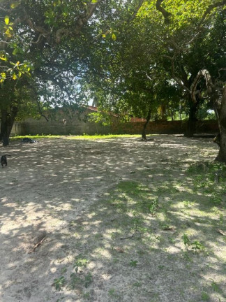 Imagem Terreno à Venda, 8.000 m² em Itapoã - Caucaia Imagem Terreno à Venda, 8.000 m² em Itapoã - Caucaia