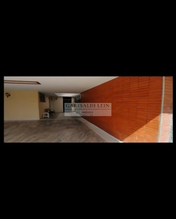 Imagem Casa com 4 Quartos à Venda, 261 m² em Taquaral - Campinas Imagem Casa com 4 Quartos à Venda, 261 m² em Taquaral - Campinas