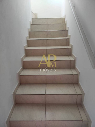 Imagem Casa com 3 Quartos à Venda, 170 m² em Rio Grande - Palhoça Imagem Casa com 3 Quartos à Venda, 170 m² em Rio Grande - Palhoça
