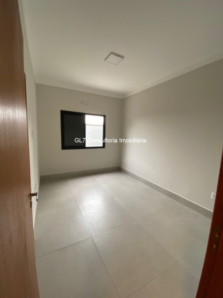 Imagem Casa com 3 Quartos à Venda, em Jardim Mantova - Indaiatuba Imagem Casa com 3 Quartos à Venda, em Jardim Mantova - Indaiatuba