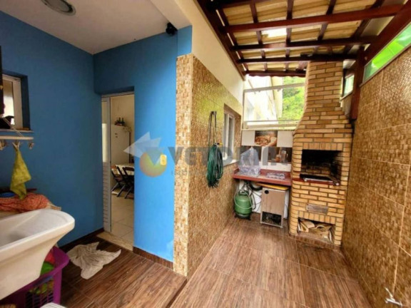 Imagem Sobrado com 2 Quartos à Venda, 90 m² Imagem Sobrado com 2 Quartos à Venda, 90 m²