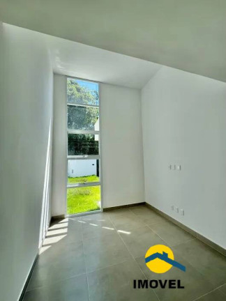 Imagem Casa com 3 Quartos à Venda, 115 m² em Engenho Do Mato - Niterói Imagem Casa com 3 Quartos à Venda, 115 m² em Engenho Do Mato - Niterói