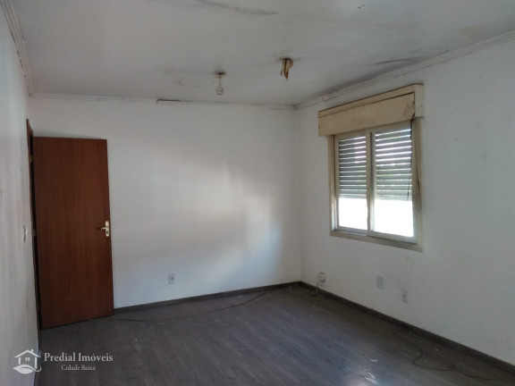 Imagem Edifício Residencial à Venda, 180 m² em Cidade Baixa - Porto Alegre
