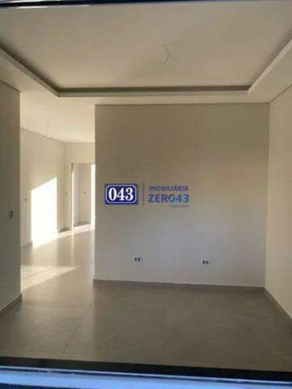 Imagem Casa com 3 Quartos à Venda, 117 m² em Jardim São Paulo - Londrina Imagem Casa com 3 Quartos à Venda, 117 m² em Jardim São Paulo - Londrina