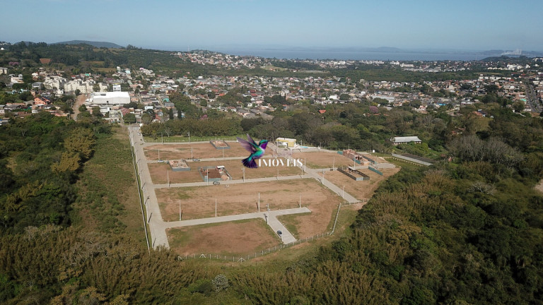 Imagem Terreno à Venda, 115 m² em Petrópolis - Porto Alegre