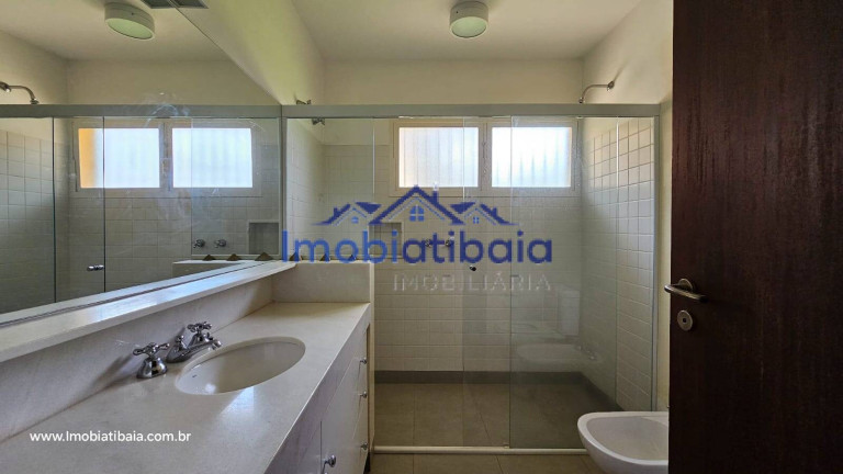 Imagem Fazenda à Venda, 2 m² em Centro - Amparo