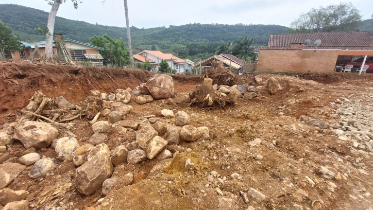 Imagem Apartamento com 3 Quartos à Venda, 108 m² em Centro - Torres