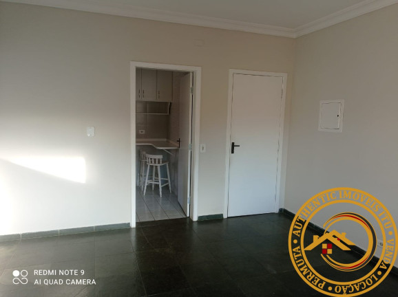 Imagem Apartamento com 3 Quartos à Venda, 70 m² em Jardim Das Rosas - Itu
