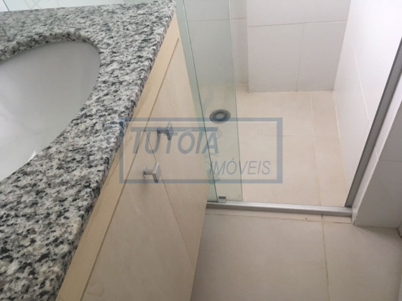 Imagem Apartamento com 3 Quartos à Venda, 100 m² em Paraíso - São Paulo Imagem Apartamento com 3 Quartos à Venda, 100 m² em Paraíso - São Paulo