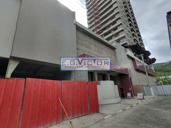 Imagem Cobertura com 3 Quartos à Venda, 162 m² em Vila São Paulo - Mongaguá Imagem Cobertura com 3 Quartos à Venda, 162 m² em Vila São Paulo - Mongaguá