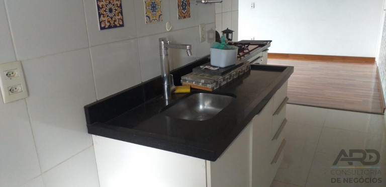 Imagem Apartamento com 2 Quartos à Venda, 51 m² em Vila Nova Curuçá - São Paulo