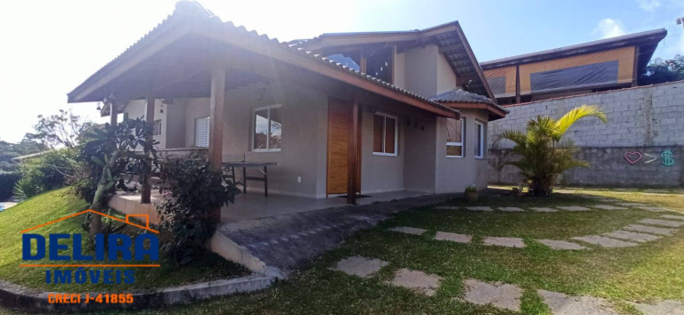 Imagem Chácara com 3 Quartos à Venda, 1.200 m² em Mato Dentro - Mairiporã Imagem Chácara com 3 Quartos à Venda, 1.200 m² em Mato Dentro - Mairiporã