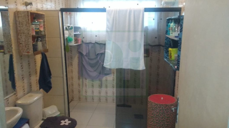 Imagem Casa com 2 Quartos à Venda, 250 m² em Vila Dalva - São Paulo