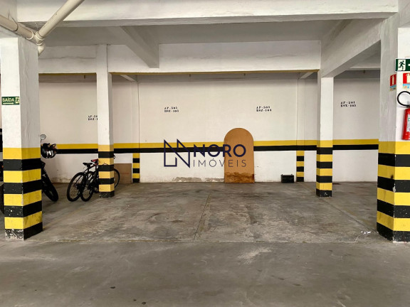 Imagem Cobertura com 3 Quartos à Venda, 120 m² em Nossa Senhora Das Dores - Santa Maria Imagem Cobertura com 3 Quartos à Venda, 120 m² em Nossa Senhora Das Dores - Santa Maria